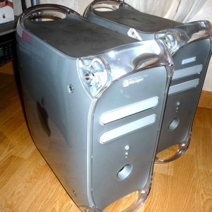 Quicksilver 880MHz_1.jpg