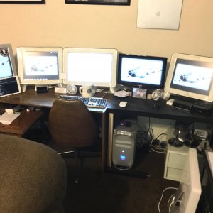 2015-12-19 09.35.59.jpg