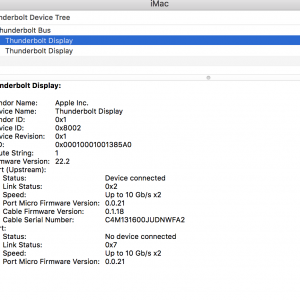 Screen Shot 2016-01-01 at 1.37.25 PM.png