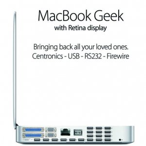 MacbookGeek.jpg