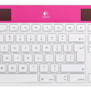 Screen Shot 2016-01-03 at 03.52.43.png