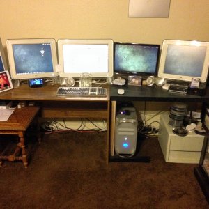 2016-01-02 21.26.06 HDR.jpg