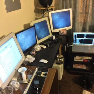 2016-01-03 16.38.22.jpg