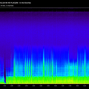 08 - In the End [24-96].png