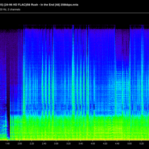 08 Rush - In the End [22-48] 256kbps.png