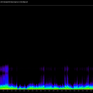 05-Valse-Caprice in A-flat Major.png