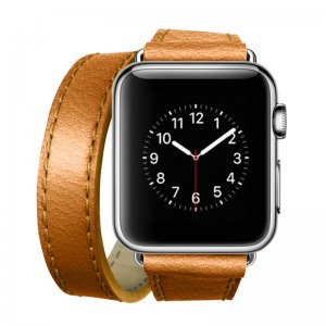 double-tour-band-apple-42-natural-goat-leather.jpg