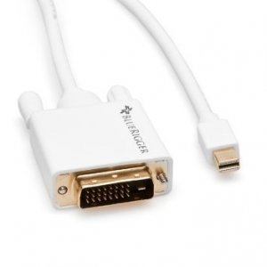MiniDP-DVI.jpg