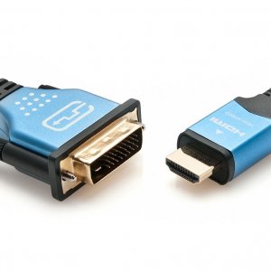 HDMI-DVI.jpg