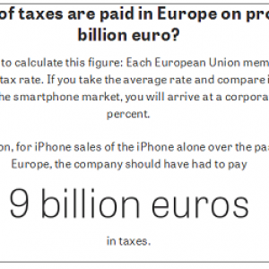 apple-taxes-0.png