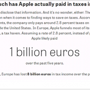 apple-taxes-1.png