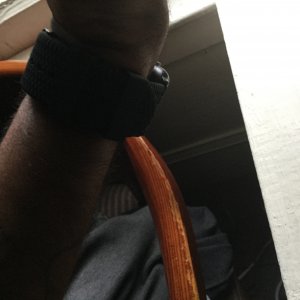 image.jpeg