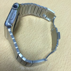 image.jpeg