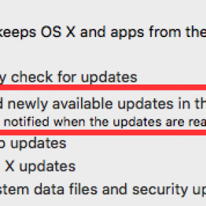 Screen Shot 2016-01-06 at 20.58.11.png
