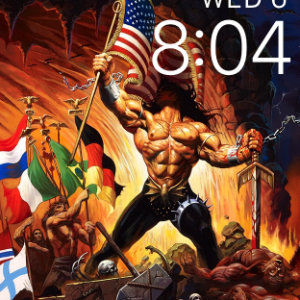 IMG_1266.PNG