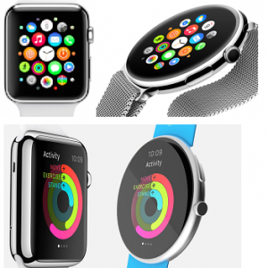 apple-round-renders.png