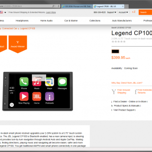 JBL Pricing.png
