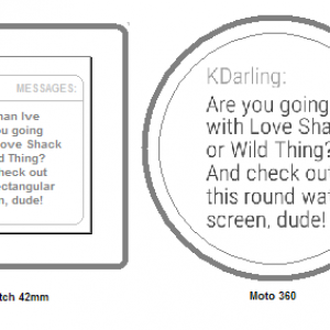 apple-moto-text.png