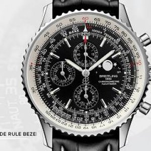 SLIDE-RULE-BEZEL-GEAR-PATROL.jpg
