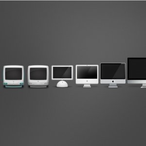 the_evolution_of_mac-852x480.jpg