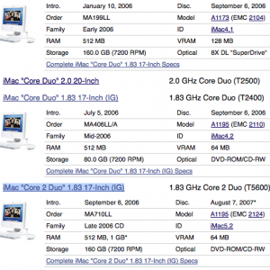 Screen Shot 2016-01-09 at 12.20.34 AM.png