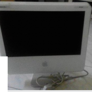 Screen Shot 2016-01-09 at 12.41.18 AM.png