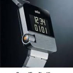 braun-dot.jpg