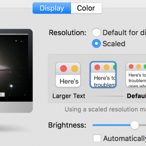 Built-in Retina Display.png