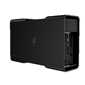 razer-core-1.png