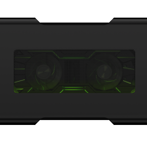 razer-core-10.png