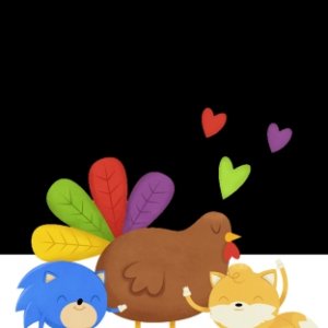 sonic.thanksgiving.watch.1.jpg