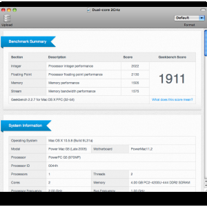 Geekbench Dual G5.png