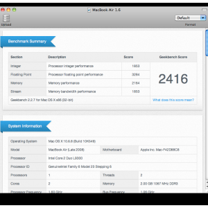 Geekbench MacBook Air 1.6.png