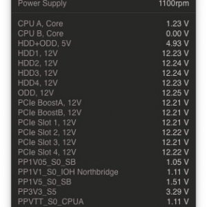 Screen Shot 2016-01-12 at 01.00.24.jpg