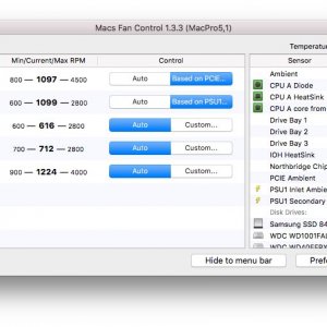 Screen Shot 2016-01-12 at 01.00.14.jpg