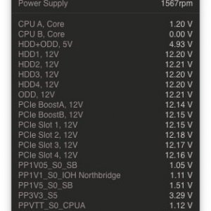 Screen Shot 2016-01-12 at 01.38.15.jpg