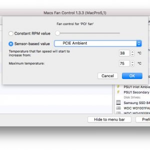 Screen Shot 2016-01-12 at 01.51.56.jpg