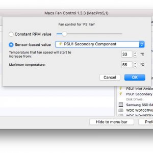 Screen Shot 2016-01-12 at 01.52.01.jpg