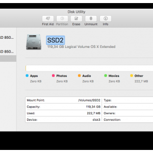 Screen Shot 2016-01-11 at 20.21.02.png