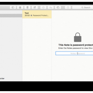 Screen Shot 2016-01-11 at 20.55.10.png