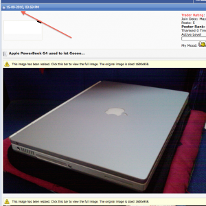 Screen Shot 2016-01-14 at 12.38.29 AM.png