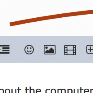 Screen Shot 2016-01-13 at 12.54.09 PM.png