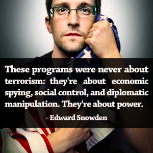 Edward Snowden Never About Terrorism .png