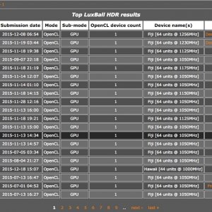 Screen Shot 2016-01-15 at 02.11.19.jpg