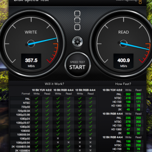 Screen Shot 2016-01-14 at 3.12.15 PM.png