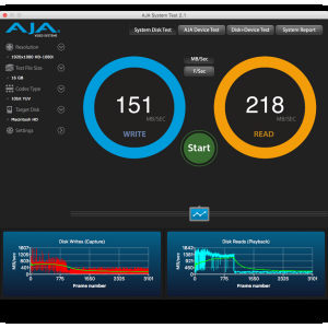 AJA System Test 2.1.png
