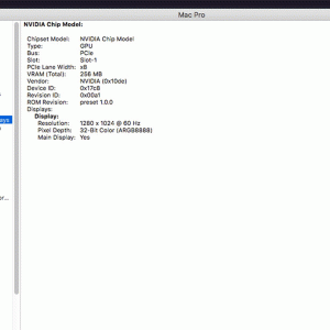 screenie.gif