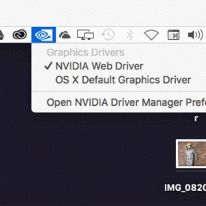 NvidiaWebDriver.gif
