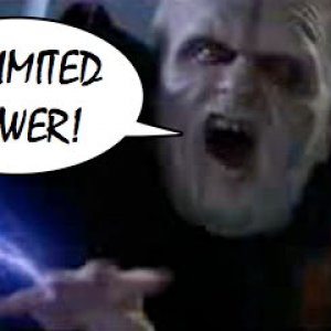 unlimited-power_opt.jpg