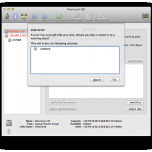 fusion_drive_disk_error.png